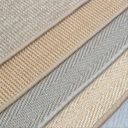 2-Pack Durable Kitchen Floor Mats, Non-Slip & Waterproof