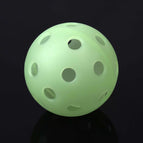 [Fluorescent green] Green 26 holes / n/a