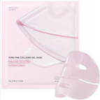 Facial Mask / 1pcs