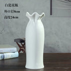 Cloth Bag Mouth Flask