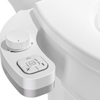 White WD25018