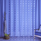Positive White / USB 2 M 200 Lamp 10 Crane