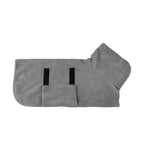 Grey / M