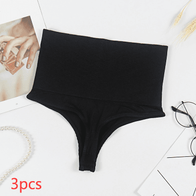 Slimming Abdomen and Hips Shaping Tool nylon body shaper with adjustable straps and hooks for contouring abdomen and hips