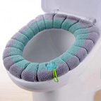 Green-With Carrying Handle