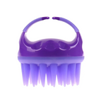 Purple A
