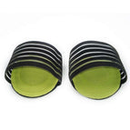Green / 10*9cm