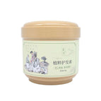 Phytoextract Conditioner (500g)