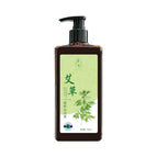 wormwood shower gel 500ml