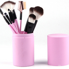 Gradient color / Q12pc