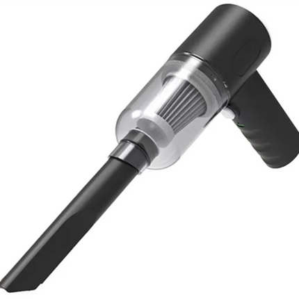 Rechargeable Handheld Vacuum Cleaner