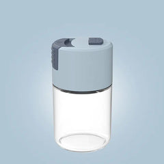 Collection image for: Sofas