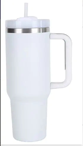 40oz 304 Stainless Steel Vacuum Cup - 2nd Generation