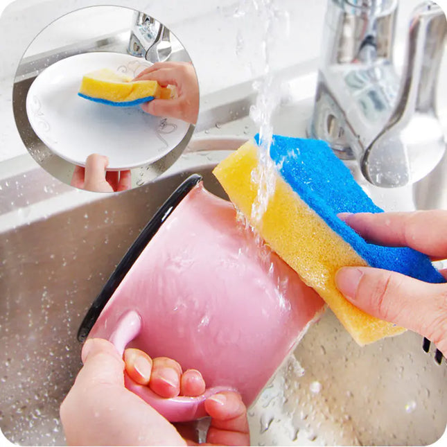 Multifunctional Potato and Vegetable Slicer Cutter