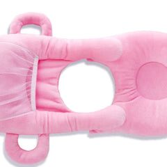 Collection image for: Baby & Toddler