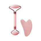 C522-pink A B