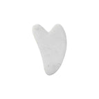 C522-white B
