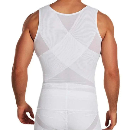 CoreZip™ Trimmer Vest
