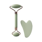 C522-green A B