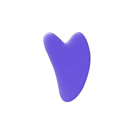 Resin Facial Massage Roller