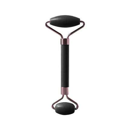Resin Facial Massage Roller