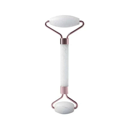 Resin Facial Massage Roller