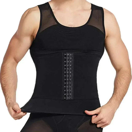 CoreZip™ Trimmer Vest