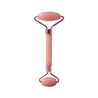 C522-pink A