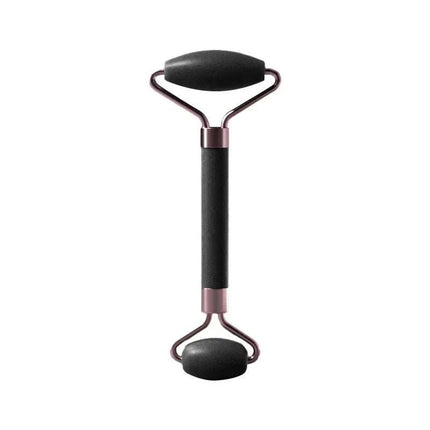 Resin Facial Massage Roller