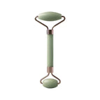 C522-green A