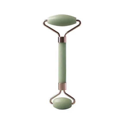 Resin Facial Massage Roller