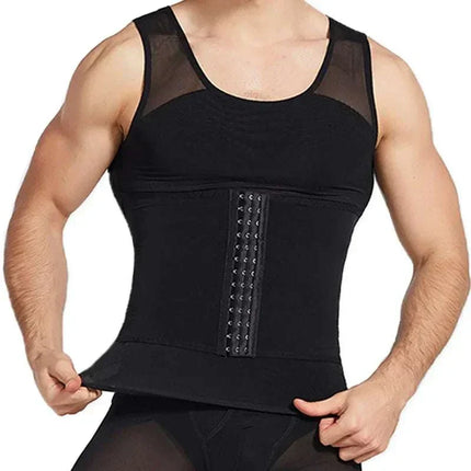 CoreZip™ Trimmer Vest