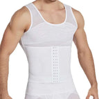 White / M
