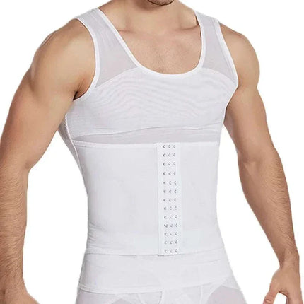 CoreZip™ Trimmer Vest