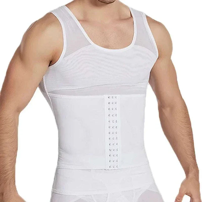 CoreZip™ Trimmer Vest