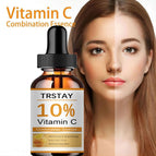 15ML