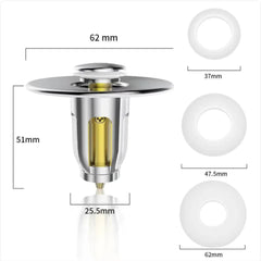 Collection image for: Building Materials