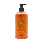 Camellia shower gel 500ml