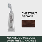 Chestnut Brown / 80ml