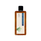Platycladi Shampoo (280ml)