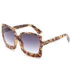 Leopard / Other