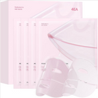 Facial Mask / 4pcs