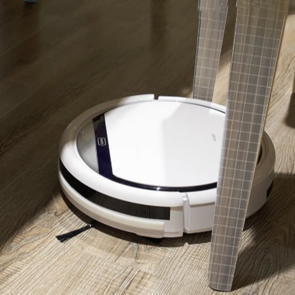 V3S Smart Floor Sweeping Robot – Efficient & Automated Home Cleaner