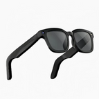 New Sunglasses A