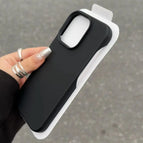 Classic Black / Iphone 14