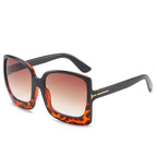 Red Leopard / Other