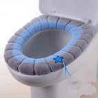 Blue-With Carrying Handle