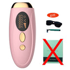 Pink No Box / AU Plug