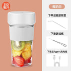 K5 coconut milk White (six knives)