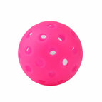 [Injection molding] Rose Red 40 holes / n/a